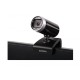 A4TECH Pk-910H 1080p Full-HD Webcam