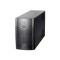 Powerpac 1200VA Offline UPS with Plastic Body