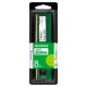 Adata Premier 8GB DDR4 3200Mhz Desktop RAM