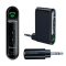Baseus Qiyin AUX Car Bluetooth Receiver