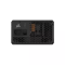 Corsair RMe Series RM650e 650W PG5 80 PLUS Gold Fully Modular Low-Noise ATX Power Supply