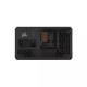 Corsair RMe Series RM650e 650W PG5 80 PLUS Gold Fully Modular Low-Noise ATX Power Supply