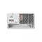 Corsair RMe Series RM750e 750W PG5 80 PLUS Gold Certified Fully Modular Power Supply (White)