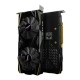 OCPC GeForce RTX 3060 12GB GDDR6 Graphics Card