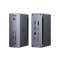 Ugreen Revodok Max 213 U710 13-in-1 Docking Station #25054EU