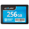 Icoolax 256GB 2.5″ SATA III SSD PREMIUM