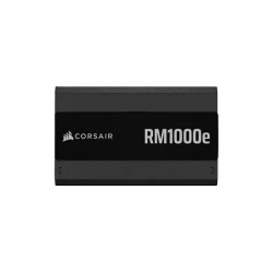 Corsair SF-L Series SF1000L Fully Modular 1000W 80 PLUS Gold Low-Noise SFX Power Supply