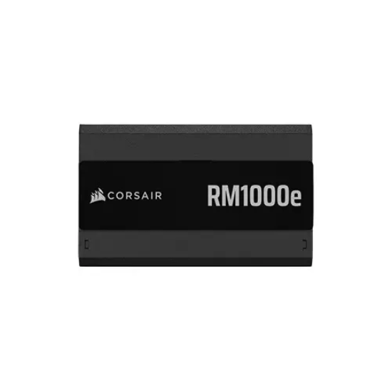 Corsair SF-L Series SF1000L Fully Modular 1000W 80 PLUS Gold Low-Noise SFX Power Supply
