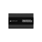 Corsair SF-L Series SF1000L Fully Modular 1000W 80 PLUS Gold Low-Noise SFX Power Supply