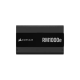 Corsair SF-L Series SF1000L Fully Modular 1000W 80 PLUS Gold Low-Noise SFX Power Supply