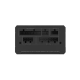 Corsair SF-L Series SF1000L Fully Modular 1000W 80 PLUS Gold Low-Noise SFX Power Supply