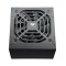 Cougar STC550 550W 80+ White Non-Modular Power Supply