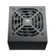 Cougar STC550 550W 80+ White Non-Modular Power Supply