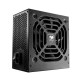 Cougar STC550 550W 80+ White Non-Modular Power Supply