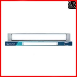 SUPER STAR AC LED Bracket Tube 40W Daylight