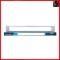 SUPER STAR AC LED Bracket Tube 40W Daylight