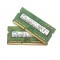 Samsung 4GB 1600MHz DDR3 PC3L Laptop RAM