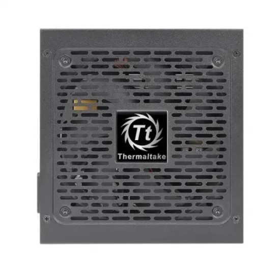 Thermaltake Smart BX1 650W 80+ Bronze Power Supply