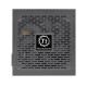 Thermaltake Smart BX1 650W 80+ Bronze Power Supply