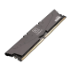 Team T-CREATE EXPERT 8GB DDR4 3200MHz Desktop RAM
