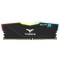 Team Delta RGB 8GB DDR4 3200MHz Desktop RAM
