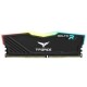Team Delta RGB 8GB DDR4 3200MHz Desktop RAM