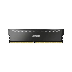 Lexar THOR 16GB 3200Mhz DDR4 Desktop Ram