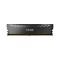 Lexar THOR 16GB 3200Mhz DDR4 Desktop Ram
