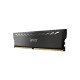 Lexar THOR 8GB DDR4 3200Mhz UDIMM Desktop RAM