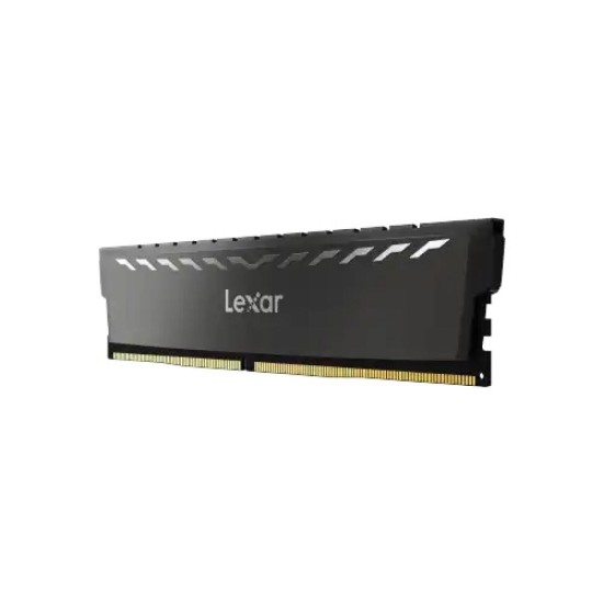 Lexar THOR 16GB 3200Mhz DDR4 Desktop Ram