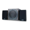 Microlab TMN1 BT 4.1 Multimedia Bluetooth Speaker