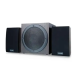 Microlab TMN1 BT 4.1 Multimedia Bluetooth Speaker