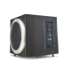 Microlab TMN1 BT 2.1 Multimedia Bluetooth Speaker