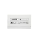 Thermalright TR-TP 1000-W 80 Plus Platinum Full Modular White Power Supply