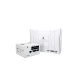 Thermalright TR-TP 1000-W 80 Plus Platinum Full Modular White Power Supply