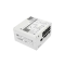 Thermalright TR-TP 1000-W 80 Plus Platinum Full Modular White Power Supply