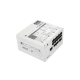 Thermalright TR-TP 1000-W 80 Plus Platinum Full Modular White Power Supply