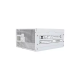 Thermalright TR-TP 1350-W 80 Plus Platinum Full Modular White Power Supply