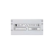 Thermalright TR-TP 1350-W 80 Plus Platinum Full Modular White Power Supply
