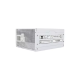 Thermalright TR-TP 1650-W 80 Plus Platinum Full Modular White Power Supply