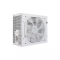 Thermalright TR-TP 1650-W 80 Plus Platinum Full Modular White Power Supply