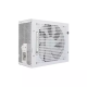 Thermalright TR-TP 1650-W 80 Plus Platinum Full Modular White Power Supply