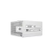 Thermalright TR-TP 850-W 80 Plus Platinum Full Modular White Power Supply