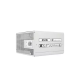 Thermalright TR-TP 850-W 80 Plus Platinum Full Modular White Power Supply
