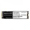 Team MP33 256GB M.2 PCIe SSD