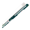 Led Slim Batten Tube 40W Square