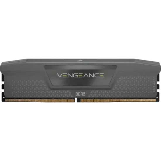 Corsair VENGEANCE 16GB DDR5 7200MHz Desktop RAM