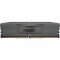 Corsair VENGEANCE 16GB DDR5 7200MHz Desktop RAM
