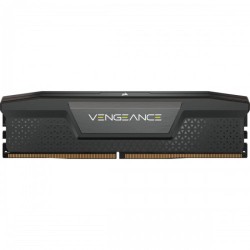 Corsair VENGEANCE 16GB DDR5 6200MHz Desktop RAM