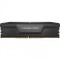 Corsair VENGEANCE 16GB DDR5 6200MHz Desktop RAM